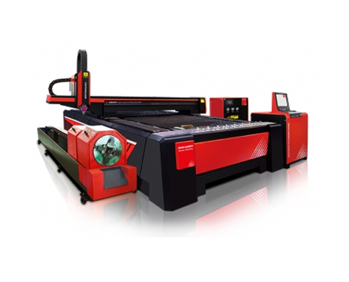 Pipe & Tube Laser Cutting Machine Dealers in Coimbatore