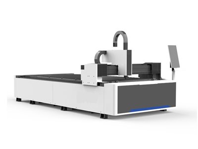 1.5 kw laser cutting machine